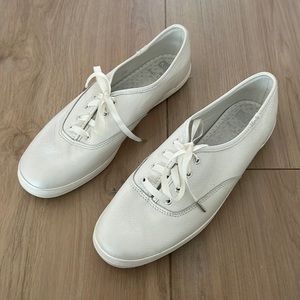Kate Spade Keds Sneakers